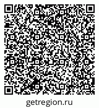 79634004531