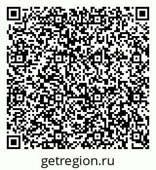 79634004532