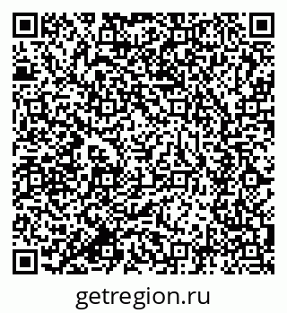 79634004535