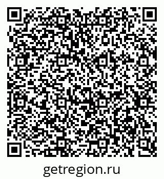 79634004536