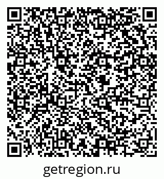 79634004540