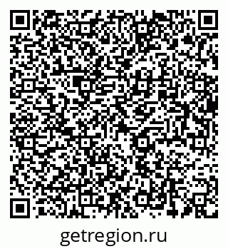 79634004542