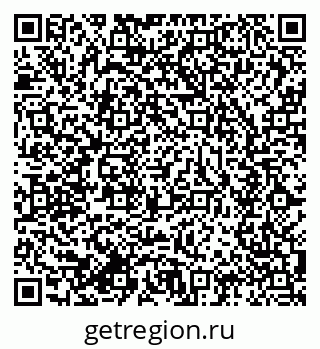 79634004544