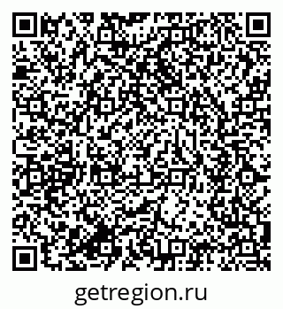 79634004549