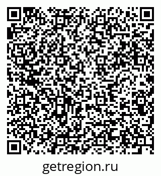 79634004556