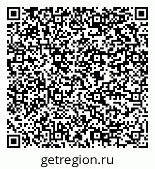 79634004558