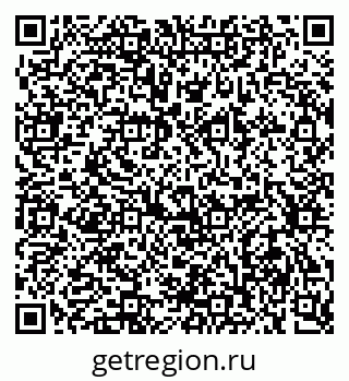 79634004560