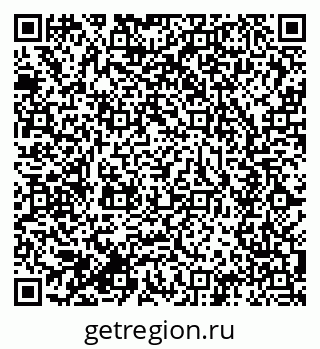 79634004562