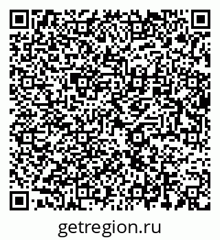 79634004564