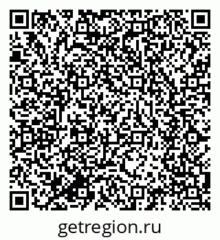 79634004566
