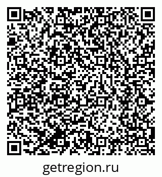 79634004567