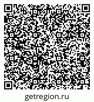 79634004568