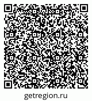 79634004572