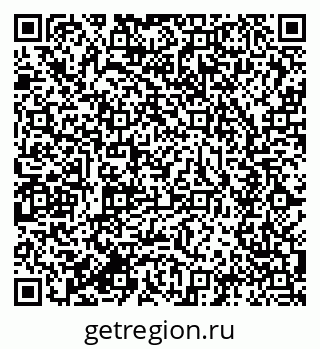 79634004574