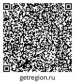 79634004576