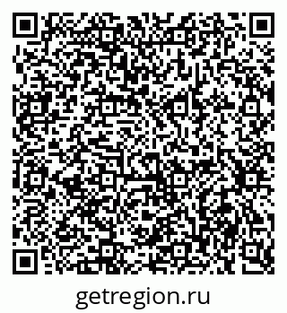 79634004579