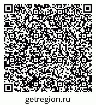 79634004581