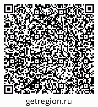 79634004583