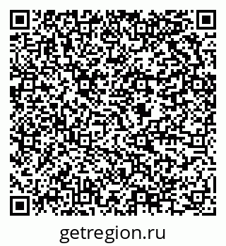 79634004586