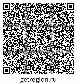 79634004587