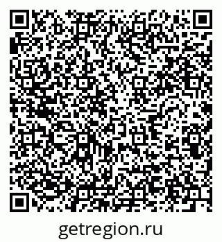 79634004592