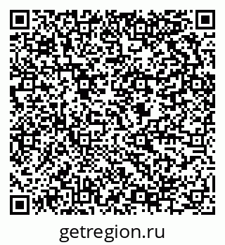 79634004598