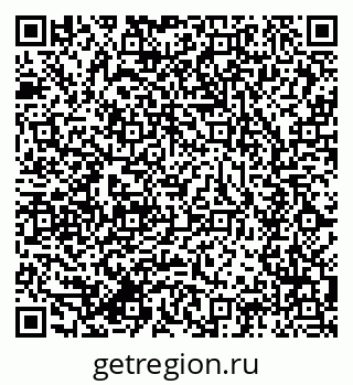 79634004603