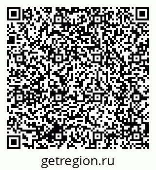 79634004607