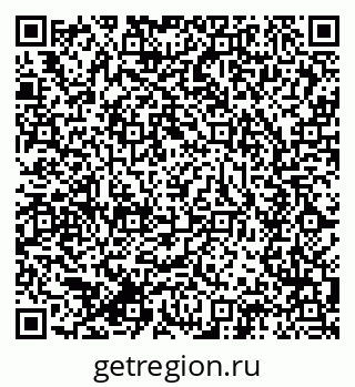 79634004609