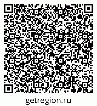 79634004610