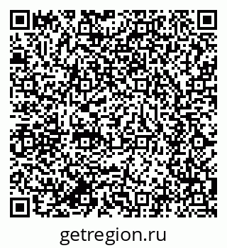 79634004611
