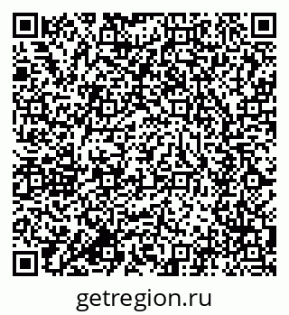 79634004612