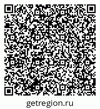79634004615