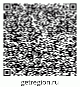 79634004616