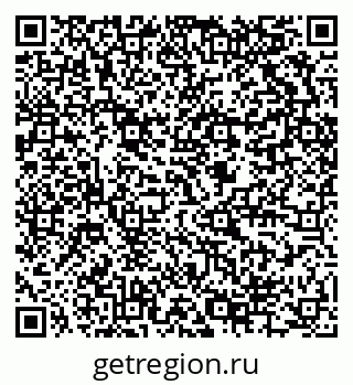 79634004618