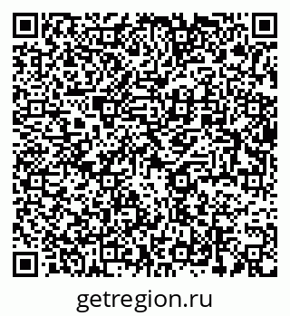 79634004620