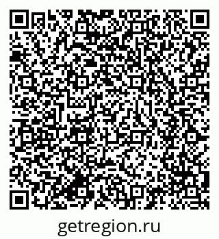 79634004626