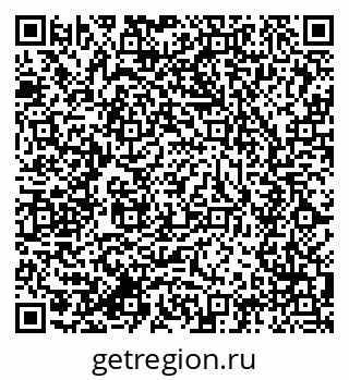 79634004627