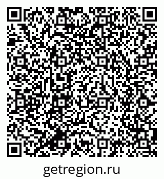 79634004628