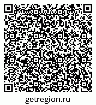 79634004630