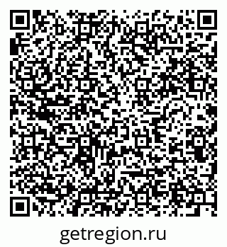79634004632