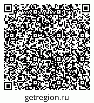79634004633