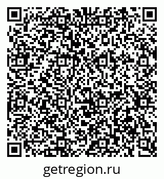 79634004636