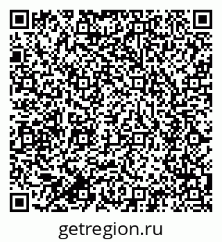 79634004641