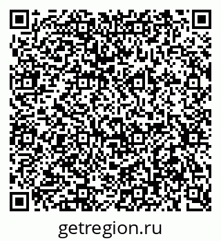 79634004642