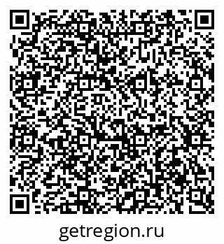 79634004643