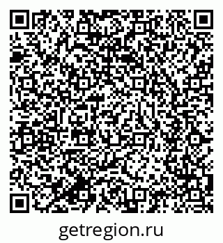 79634004645