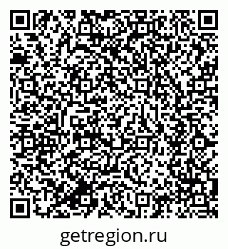 79634004646