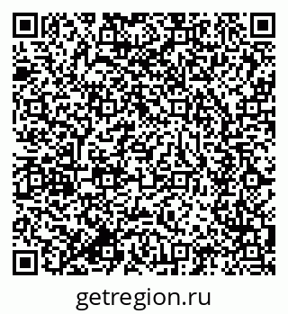 79634004648