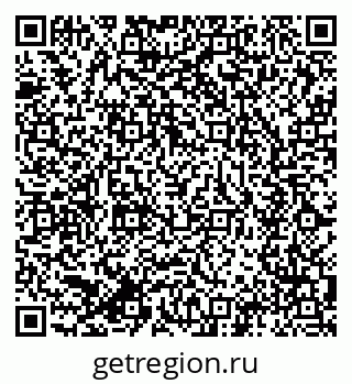 79634004652